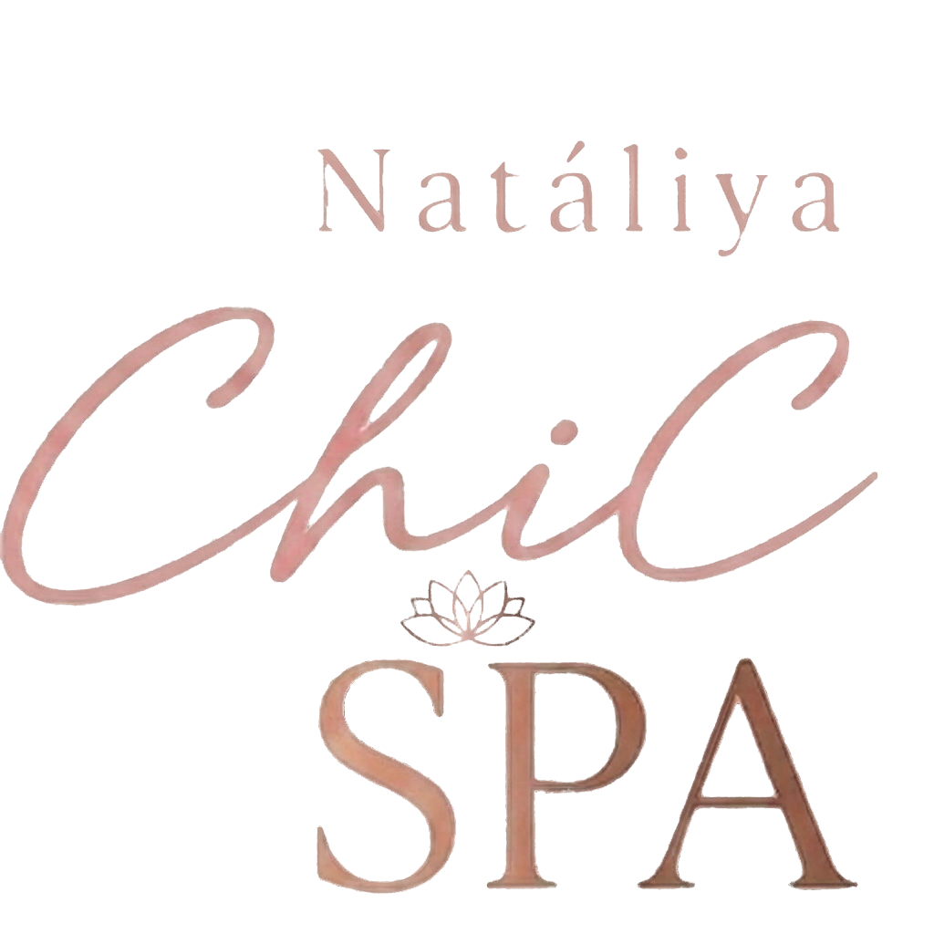 Natáliya Chic & Spa